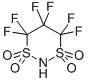1,1,2,2,3,3--1,3-Y(ji)(gu)ʽ_84246-29-7Y(ji)(gu)ʽ
