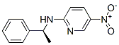 (S)-(-)-2-(alpha-׻S)-5-ऽYʽ_84249-39-8Yʽ