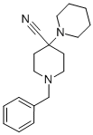 N-S-4--4-(1-)-ऽY(ji)(gu)ʽ_84254-97-7Y(ji)(gu)ʽ
