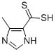 4-׻-5-Y(ji)(gu)ʽ_84255-40-3Y(ji)(gu)ʽ