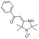 2,2,5,5-ļ׻-4-Ȳ-1-ͪY(ji)(gu)ʽ_84271-26-1Y(ji)(gu)ʽ