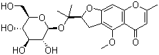 5-O-׻S˹״սY(ji)(gu)ʽ_84272-85-5Y(ji)(gu)ʽ