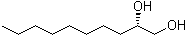 (S)-1,2-Y(ji)(gu)ʽ_84276-14-2Y(ji)(gu)ʽ
