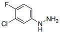 3--4-½Y(ji)(gu)ʽ_84282-78-0Y(ji)(gu)ʽ