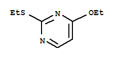 (6CI,9CI)-4--2-(һ)-ऽY(ji)(gu)ʽ_84289-47-4Y(ji)(gu)ʽ