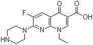 ZɳǽY(ji)(gu)ʽ_84294-96-2Y(ji)(gu)ʽ