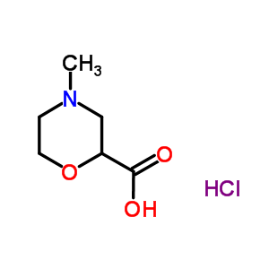 4-׻-2-}}Y(ji)(gu)ʽ_842949-48-8Y(ji)(gu)ʽ