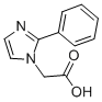 (2--1-)-Y(ji)(gu)ʽ_842958-44-5Y(ji)(gu)ʽ