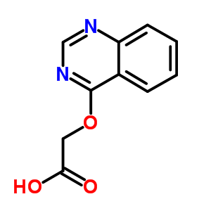 (-4-)-Y(ji)(gu)ʽ_842959-64-2Y(ji)(gu)ʽ