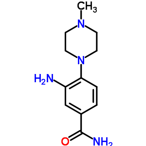 3--4-(4-׻--1-)-Y(ji)(gu)ʽ_842961-35-7Y(ji)(gu)ʽ