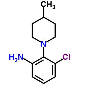 3--2-(4-׻--1-)-Y(ji)(gu)ʽ_842965-35-9Y(ji)(gu)ʽ