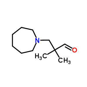 3-sh(hun)-1--2,2-׻ȩYʽ_842971-09-9Yʽ