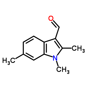 1,2,6-׻-1H--3-ȩYʽ_842971-69-1Yʽ
