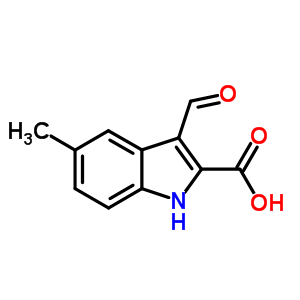 3--5-׻-1H--2-Y(ji)(gu)ʽ_842971-74-8Y(ji)(gu)ʽ