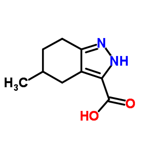 5-׻-4,5,6,7-Ě-2H--3-Yʽ_842972-14-9Yʽ