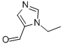 1-һ-1H--5-ȩ}}Yʽ_842972-42-3Yʽ