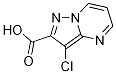 3--[1,5-a]-2-Y(ji)(gu)ʽ_842973-65-3Y(ji)(gu)ʽ