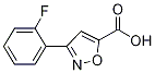 3-(2-)f-5-Y(ji)(gu)ʽ_842973-74-4Y(ji)(gu)ʽ