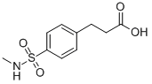 3-(4-׻-)-Y(ji)(gu)ʽ_842975-38-6Y(ji)(gu)ʽ
