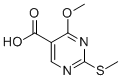 4--2-(׻)-5-Y(ji)(gu)ʽ_84332-06-9Y(ji)(gu)ʽ