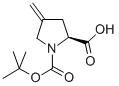 (S)-4-׻-1,2--1-嶡Y(ji)(gu)ʽ_84348-38-9Y(ji)(gu)ʽ