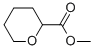 Ě-2-Y(ji)(gu)ʽ_84355-44-2Y(ji)(gu)ʽ