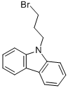9-(3-)-9H-Y(ji)(gu)ʽ_84359-61-5Y(ji)(gu)ʽ