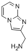 [1,2-a]-2--׻Y(ji)(gu)ʽ_843609-02-9Y(ji)(gu)ʽ