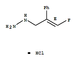 ((Z)-3--2-ϩ)-½Y(ji)(gu)ʽ_843651-70-7Y(ji)(gu)ʽ