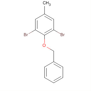 2-(S)-1,3--5-ױY(ji)(gu)ʽ_84379-34-0Y(ji)(gu)ʽ