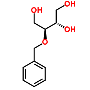 (+)-2-O-S-l-KY(ji)(gu)ʽ_84379-53-3Y(ji)(gu)ʽ
