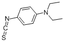 4-ҰᱽY(ji)(gu)ʽ_84381-54-4Y(ji)(gu)ʽ