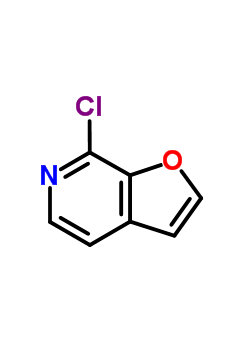 7--߻૲[2,3-c]ऽY(ji)(gu)ʽ_84400-99-7Y(ji)(gu)ʽ
