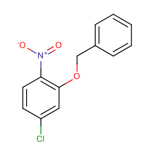 4--1--2-()Y(ji)(gu)ʽ_84437-61-6Y(ji)(gu)ʽ