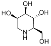 1-Ó¶ùؽY(ji)(gu)ʽ_84444-90-6Y(ji)(gu)ʽ