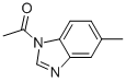 (9ci)-1--5-׻-1H-Y(ji)(gu)ʽ_84445-76-1Y(ji)(gu)ʽ