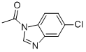 (9ci)-1--5--1H-Y(ji)(gu)ʽ_84445-78-3Y(ji)(gu)ʽ