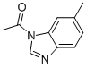 (9ci)-1--6-׻-1H-Y(ji)(gu)ʽ_84445-82-9Y(ji)(gu)ʽ