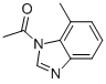 (9ci)-1--7-׻-1H-Y(ji)(gu)ʽ_84445-91-0Y(ji)(gu)ʽ