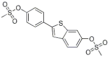2-[4-[(׻)]]-[b]-6- 6-Y(ji)(gu)ʽ_84449-65-0Y(ji)(gu)ʽ