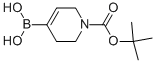 [1-(嶡ʻ)-1,2,3,6-Ě-4-]Y(ji)(gu)ʽ_844501-00-4Y(ji)(gu)ʽ