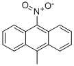 9-׻-10-Y(ji)(gu)ʽ_84457-22-7Y(ji)(gu)ʽ