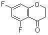 5,7--4-ͪY(ji)(gu)ʽ_844648-22-2Y(ji)(gu)ʽ