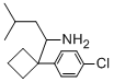 1-(1-(4-ȱ))-alpha-(2-׻)h(hun) װY(ji)(gu)ʽ_84467-54-9Y(ji)(gu)ʽ