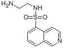 N-(2-һ)-5-}}Y(ji)(gu)ʽ_84468-17-7Y(ji)(gu)ʽ