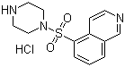 1-(5-)p}}Y(ji)(gu)ʽ_84468-24-6Y(ji)(gu)ʽ