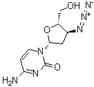 3-B-2,3-Ó-5-׻ऽY(ji)(gu)ʽ_84472-89-9Y(ji)(gu)ʽ