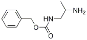 2-SY(ji)(gu)ʽ_84477-88-3Y(ji)(gu)ʽ