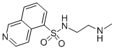 N-[2-(װ)һ]-5-S}}Y(ji)(gu)ʽ_84478-11-5Y(ji)(gu)ʽ