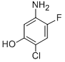 5--2--4-Y(ji)(gu)ʽ_84478-72-8Y(ji)(gu)ʽ